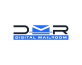 https://www.logocontest.com/public/logoimage/1676458668DMR Digital Mailroom.png